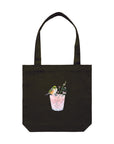 MANDY PRESTON TOTES