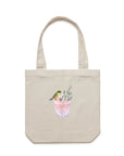 MANDY PRESTON TOTES