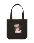 MANDY PRESTON TOTES