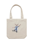 MANDY PRESTON TOTES