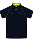 TRIDENTS POLO