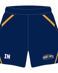 TRIDENTS SHORTS