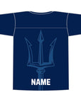 TRIDENTS TEE