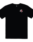 RED DEVILS TEE