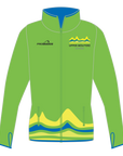 UPPER MOUTERE SCHOOL JACKET