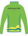 UPPER MOUTERE SCHOOL JACKET