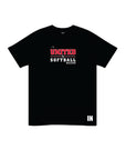 USC COTTON TEE