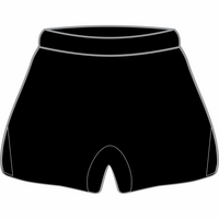 VALLEY STAGS SHORTS