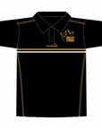VALLEY STAGS POLO