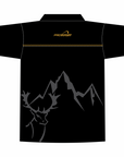 VALLEY STAGS POLO