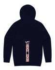 VTI HOODIE
