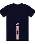 VTI MERCH TEE