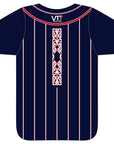 VTI SOFTBALL TOP