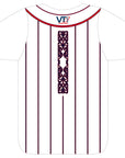 VTI SOFTBALL TOP