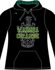 WAIMEA COLLEGE INTERNATIONAL HOODIE