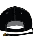 WAIKAWA BOATING CAP