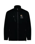 WAIKAWA BOATING SOFTSHELL