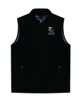 WAIKAWA BOATING VEST