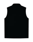 WAIKAWA BOATING VEST