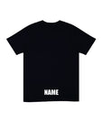 WAIMAI HOCKEY MERCH TEE