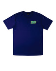 WAIMAI HOCKEY MERCH TEE