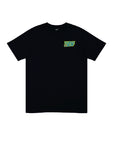 WAIMAI HOCKEY MERCH TEE