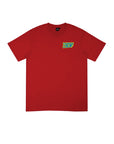 WAIMAI HOCKEY MERCH TEE