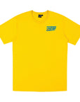 WAIMAI HOCKEY MERCH TEE