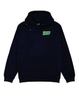 WAIMAI HOCKEY MERCH HOODIE