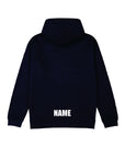 WAIMAI HOCKEY MERCH HOODIE