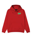 WAIMAI HOCKEY MERCH HOODIE