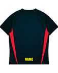 WAIMAI HOCKEY PUFF TEE