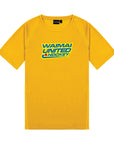 WAIMAI HOCKEY PERFORMANCE TEE