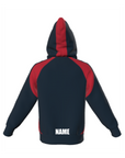 WAIMAI HOCKEY MERCH HOODIE 2