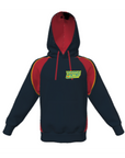 WAIMAI HOCKEY MERCH HOODIE 2