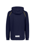 WAIMAI HOCKEY PERFORMANCE HOODIE