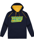 WAIMAI HOCKEY MERCH HOODIE