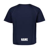 WAIMAI HOCKEY MERCH TEE