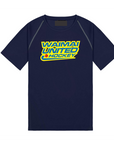 WAIMAI HOCKEY MERCH TEE