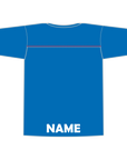 WAIMAI HOCKEY TEE