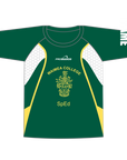 WAIMEA COLLEGE SPECIAL ED TEE