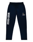 WARO-RAKAU PANTS
