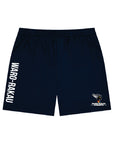 WARO-RAKAU SHORTS
