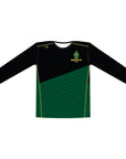 WAIMEA COLLEGE TOUCH TEE