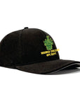 WAIMEA COLLEGE HPE CAP