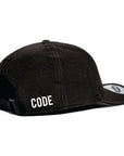 WAIMEA COLLEGE HPE CAP