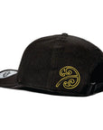 WAIMEA COLLEGE HPE CAP