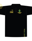 WAIMEA COLLEGE HPE POLO