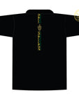 WAIMEA COLLEGE HPE POLO