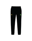 WAIMEA COLLEGE HPE TRACKPANTS